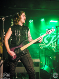 Kupfergold-Nachtleben-Frankfurt-27-11-2025-TF-3