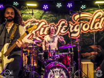 Kupfergold-Nachtleben-Frankfurt-27-11-2025-TF-31