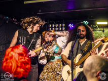 Kupfergold-Nachtleben-Frankfurt-27-11-2025-TF-32