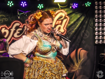 Kupfergold-Nachtleben-Frankfurt-27-11-2025-TF-34