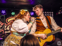 Kupfergold-Nachtleben-Frankfurt-27-11-2025-TF-35