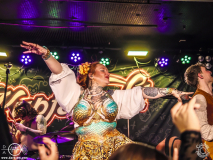 Kupfergold-Nachtleben-Frankfurt-27-11-2025-TF-36