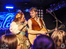 Kupfergold-Nachtleben-Frankfurt-27-11-2025-TF-38