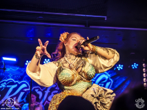 Kupfergold-Nachtleben-Frankfurt-27-11-2025-TF-39