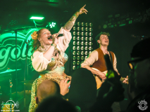 Kupfergold-Nachtleben-Frankfurt-27-11-2025-TF-4