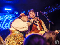 Kupfergold-Nachtleben-Frankfurt-27-11-2025-TF-40