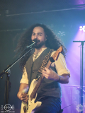 Kupfergold-Nachtleben-Frankfurt-27-11-2025-TF-45