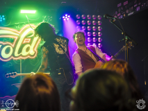 Kupfergold-Nachtleben-Frankfurt-27-11-2025-TF-46