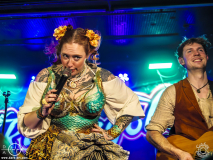 Kupfergold-Nachtleben-Frankfurt-27-11-2025-TF-47