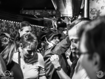 Kupfergold-Nachtleben-Frankfurt-27-11-2025-TF-49