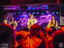 Kupfergold-Nachtleben-Frankfurt-27-11-2025-TF-5