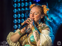 Kupfergold-Nachtleben-Frankfurt-27-11-2025-TF-50