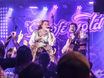 Kupfergold-Nachtleben-Frankfurt-27-11-2025-TF-6