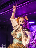 Kupfergold-Nachtleben-Frankfurt-27-11-2025-TF-9