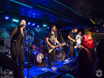 Punch_Drunk_Poets-Nachtleben-Frankfurt-27-11-2025-TF-12