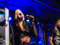 Punch_Drunk_Poets-Nachtleben-Frankfurt-27-11-2025-TF-15