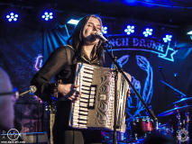 Punch_Drunk_Poets-Nachtleben-Frankfurt-27-11-2025-TF-18