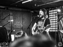 Punch_Drunk_Poets-Nachtleben-Frankfurt-27-11-2025-TF-2