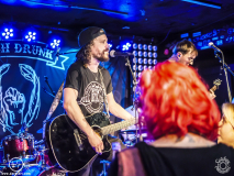 Punch_Drunk_Poets-Nachtleben-Frankfurt-27-11-2025-TF-21