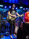 Punch_Drunk_Poets-Nachtleben-Frankfurt-27-11-2025-TF-22