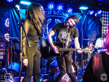 Punch_Drunk_Poets-Nachtleben-Frankfurt-27-11-2025-TF-23