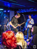 Punch_Drunk_Poets-Nachtleben-Frankfurt-27-11-2025-TF-25