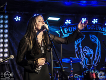 Punch_Drunk_Poets-Nachtleben-Frankfurt-27-11-2025-TF-27