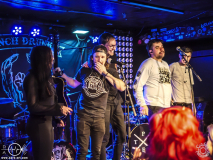 Punch_Drunk_Poets-Nachtleben-Frankfurt-27-11-2025-TF-28