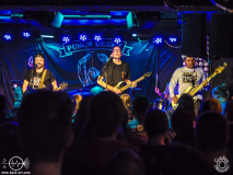 Punch_Drunk_Poets-Nachtleben-Frankfurt-27-11-2025-TF-7