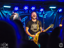 Punch_Drunk_Poets-Nachtleben-Frankfurt-27-11-2025-TF-8