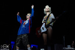 Wargasm-Frankfurt-Festhalle-Do-27-11-2025-ES-OR1_0177