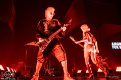 Wargasm-Frankfurt-Festhalle-Do-27-11-2025-ES-OR1_0191