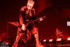 Wargasm-Frankfurt-Festhalle-Do-27-11-2025-ES-OR1_0198