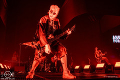 Wargasm-Frankfurt-Festhalle-Do-27-11-2025-ES-OR1_0218