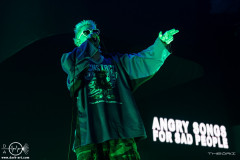 Wargasm-Frankfurt-Festhalle-Do-27-11-2025-ES-OR1_0224