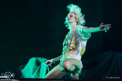 Wargasm-Frankfurt-Festhalle-Do-27-11-2025-ES-OR1_0239