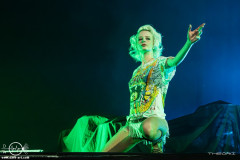 Wargasm-Frankfurt-Festhalle-Do-27-11-2025-ES-OR1_0242