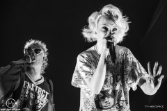 Wargasm-Frankfurt-Festhalle-Do-27-11-2025-ES-OR1_0287