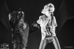 Wargasm-Frankfurt-Festhalle-Do-27-11-2025-ES-OR1_0290