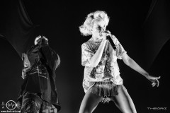 Wargasm-Frankfurt-Festhalle-Do-27-11-2025-ES-OR1_0292