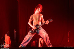 Wargasm-Frankfurt-Festhalle-Do-27-11-2025-ES-OR1_0355