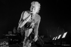 Wargasm-Frankfurt-Festhalle-Do-27-11-2025-ES-OR1_0383