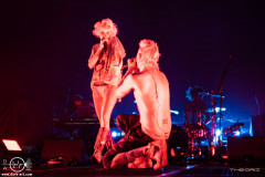 Wargasm-Frankfurt-Festhalle-Do-27-11-2025-ES-OR1_0386