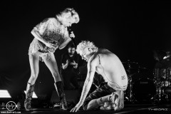 Wargasm-Frankfurt-Festhalle-Do-27-11-2025-ES-OR1_0389