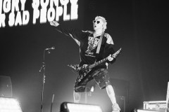 Wargasm-Frankfurt-Festhalle-Do-27-11-2025-ES-OR2_4261