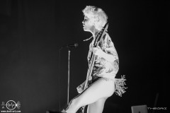 Wargasm-Frankfurt-Festhalle-Do-27-11-2025-ES-OR2_4265