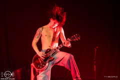 Wargasm-Frankfurt-Festhalle-Do-27-11-2025-ES-OR2_4273