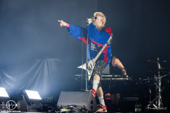 Wargasm-Frankfurt-Festhalle-Do-27-11-2025-ES-OR2_4288