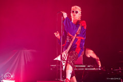 Wargasm-Frankfurt-Festhalle-Do-27-11-2025-ES-OR2_4291