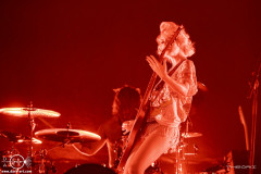 Wargasm-Frankfurt-Festhalle-Do-27-11-2025-ES-OR2_4315